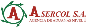 ASERCOL S.A.