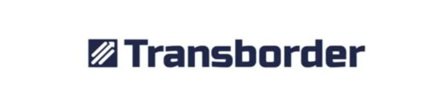 TRANSBORDER
